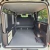 toyota hiace-van 2021 -TOYOTA 【名古屋 999ｱ9999】--Hiace Van 3BF-TRH200V--TRH200-0334629---TOYOTA 【名古屋 999ｱ9999】--Hiace Van 3BF-TRH200V--TRH200-0334629- image 11