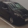 honda freed 2017 -HONDA 【習志野 538ﾒ 17】--Freed DBA-GB5--GB5-1019672---HONDA 【習志野 538ﾒ 17】--Freed DBA-GB5--GB5-1019672- image 4