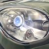 mini mini-others 2015 -BMW--BMW Mini LDA-XD20A--WMWXD52000WK81613---BMW--BMW Mini LDA-XD20A--WMWXD52000WK81613- image 13