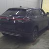 honda vezel 2022 quick_quick_6BA-RV3_1009846 image 2