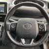 toyota sienta 2016 -TOYOTA--Sienta DAA-NHP170G--NHP170-7064421---TOYOTA--Sienta DAA-NHP170G--NHP170-7064421- image 13