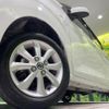 nissan dayz 2019 quick_quick_B46W_B46W-0002704 image 14