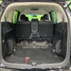 honda odyssey 2016 quick_quick_RC2_RC2-1101861 image 12