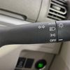 daihatsu tanto 2014 -DAIHATSU--Tanto DBA-LA600S--LA600S-0121524---DAIHATSU--Tanto DBA-LA600S--LA600S-0121524- image 7