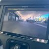 jeep wrangler 2014 quick_quick_ABA-JK36L_1C4HJWKG2EL131773 image 12