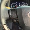 toyota alphard 2024 -TOYOTA 【名変中 】--Alphard AAHH40W--4012194---TOYOTA 【名変中 】--Alphard AAHH40W--4012194- image 13