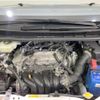 toyota voxy 2014 quick_quick_ZRR85G_ZRR85-0022841 image 20