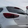 mazda demio 2015 -MAZDA--Demio DBA-DJ3FS--DJ3FS-121778---MAZDA--Demio DBA-DJ3FS--DJ3FS-121778- image 21