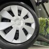 suzuki wagon-r 2014 -SUZUKI--Wagon R DBA-MH34S--MH34S-352462---SUZUKI--Wagon R DBA-MH34S--MH34S-352462- image 14