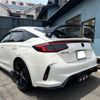 honda civic 2023 quick_quick_6BA-FL5_FL5-1002563 image 3