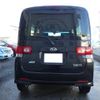 daihatsu tanto 2013 -DAIHATSU--Tanto L375S--0653562---DAIHATSU--Tanto L375S--0653562- image 10