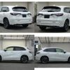 honda zr-v 2024 CFJ1630807 image 5