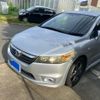 honda stream 2006 CFJ1629803 image 3