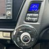 honda insight 2012 -HONDA--Insight DAA-ZE3--ZE3-1002883---HONDA--Insight DAA-ZE3--ZE3-1002883- image 24