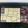 toyota alphard 2020 -TOYOTA--Alphard 3BA-AGH30W--AGH30-0341267---TOYOTA--Alphard 3BA-AGH30W--AGH30-0341267- image 25