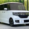 honda n-box 2019 -HONDA--N BOX 6BA-JF3--JF3-2200834---HONDA--N BOX 6BA-JF3--JF3-2200834- image 17