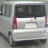 daihatsu tanto 2021 -DAIHATSU--Tanto LA650S-0165595---DAIHATSU--Tanto LA650S-0165595- image 2