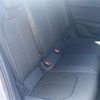 audi a1 2020 CFJ1742932 image 13