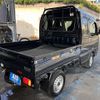 suzuki carry-truck 2022 -SUZUKI--Carry Truck 3BD-DA16T--DA16T-666743---SUZUKI--Carry Truck 3BD-DA16T--DA16T-666743- image 6