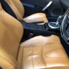 nissan fairlady-z 2005 quick_quick_CBA-Z33_HZ33-300261 image 6