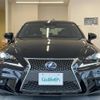 lexus is 2014 -LEXUS--Lexus IS DAA-AVE30--AVE30-5034755---LEXUS--Lexus IS DAA-AVE30--AVE30-5034755- image 7