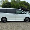 toyota noah 2018 -TOYOTA--Noah DBA-ZRR80W--ZRR80-0410373---TOYOTA--Noah DBA-ZRR80W--ZRR80-0410373- image 7