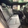 bmw x3 2024 CFJ1698742 image 6