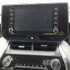 toyota harrier 2022 -TOYOTA 【愛媛 301せ514】--Harrier MXUA80-0069583---TOYOTA 【愛媛 301せ514】--Harrier MXUA80-0069583- image 11