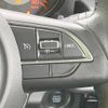 suzuki jimny-sierra 2021 -SUZUKI--Jimny Sierra 3BA-JB74W--JB74W-136220---SUZUKI--Jimny Sierra 3BA-JB74W--JB74W-136220- image 4