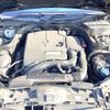 mercedes-benz e-class 2014 CFJ1712680 image 19