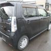 suzuki wagon-r 2014 CFJ1646238 image 7