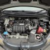 honda fit 2015 -HONDA--Fit DBA-GK3--GK3-1117019---HONDA--Fit DBA-GK3--GK3-1117019- image 16