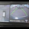 nissan dayz 2019 quick_quick_4AA-B45W_B45W-0000925 image 3