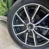 nissan dayz-roox 2014 -NISSAN--DAYZ Roox DBA-B21A--B21A-0057863---NISSAN--DAYZ Roox DBA-B21A--B21A-0057863- image 13