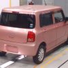 suzuki alto-lapin 2010 CFJ1846602 image 2