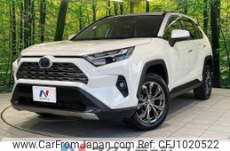 toyota rav4 2022 -TOYOTA--RAV4 6AA-AXAH54--AXAH54-4039310---TOYOTA--RAV4 6AA-AXAH54--AXAH54-4039310-