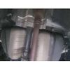 nissan ad-van 2018 -NISSAN--AD Van DBF-VZNY12--VZNY12-072643---NISSAN--AD Van DBF-VZNY12--VZNY12-072643- image 6