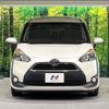 toyota sienta 2016 CFJ1811615 image 14