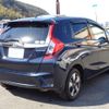 honda fit 2016 -HONDA--Fit DAA-GP5--GP5-3307339---HONDA--Fit DAA-GP5--GP5-3307339- image 19