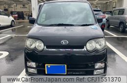 daihatsu move 2004 CFJ1551370