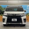 toyota voxy 2016 -TOYOTA--Voxy DBA-ZRR80W--ZRR80-0238488---TOYOTA--Voxy DBA-ZRR80W--ZRR80-0238488- image 15