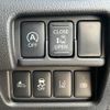 mitsubishi ek-space 2020 CFJ1575540 image 13