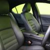 lexus is 2023 quick_quick_6AA-AVE30_AVE30-5099490 image 12