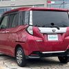 toyota tank 2017 CFJ1754624 image 20