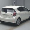 toyota aqua 2019 -TOYOTA--AQUA DAA-NHP10--NHP10-2646673---TOYOTA--AQUA DAA-NHP10--NHP10-2646673- image 2