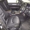 mazda cx-8 2018 -MAZDA--CX-8 KG2P-112900---MAZDA--CX-8 KG2P-112900- image 6