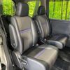honda stepwagon-spada 2019 CFJ1507785 image 9