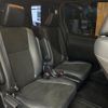 toyota noah 2020 -TOYOTA--Noah ZWR80W--0459873---TOYOTA--Noah ZWR80W--0459873- image 25