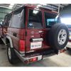 toyota landcruiser-70 2015 quick_quick_CBF-GRJ76K_GRJ76-1003028 image 2