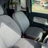 daihatsu mira-tocot 2022 CFJ1826245 image 6
